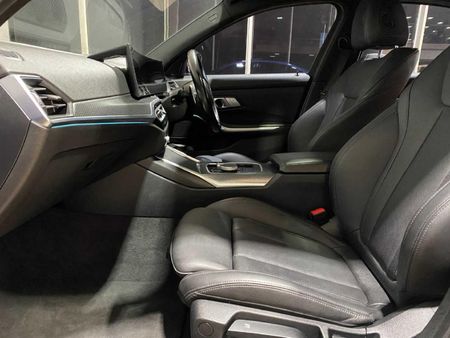 2024-BMW-3-Series-318i-M-Sport-Auto_7