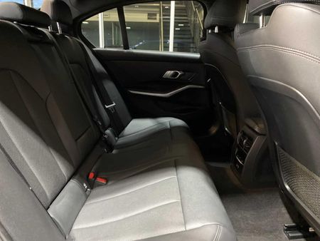 2024-BMW-3-Series-318i-M-Sport-Auto_8