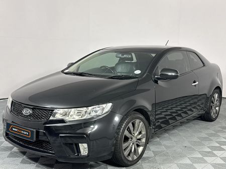 2012-Kia-Cerato-20-Koup-Auto_0