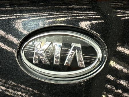 2012-Kia-Cerato-20-Koup-Auto_10