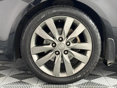 2012-Kia-Cerato-20-Koup-Auto_12