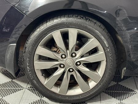 2012-Kia-Cerato-20-Koup-Auto_15