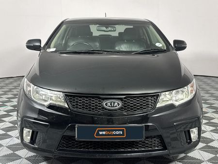 2012-Kia-Cerato-20-Koup-Auto_1