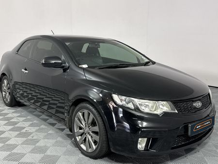 2012-Kia-Cerato-20-Koup-Auto_2