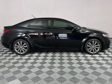 2012-Kia-Cerato-20-Koup-Auto_3