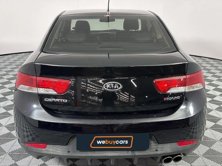 2012-Kia-Cerato-20-Koup-Auto_4