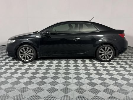 2012-Kia-Cerato-20-Koup-Auto_5