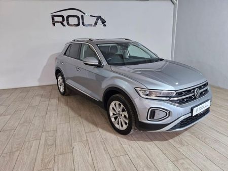 2024-Volkswagen-T-Roc-14-TSI-Design-Auto_0