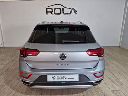 2024-Volkswagen-T-Roc-14-TSI-Design-Auto_9