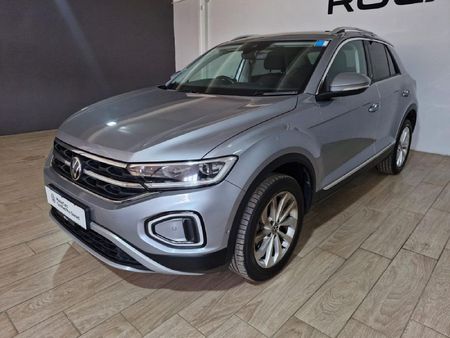 2024-Volkswagen-T-Roc-14-TSI-Design-Auto_2