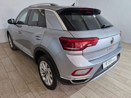 2024-Volkswagen-T-Roc-14-TSI-Design-Auto_7