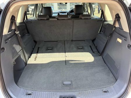 2017-Ford-Everest-32-TDCi-XLT-Auto_9