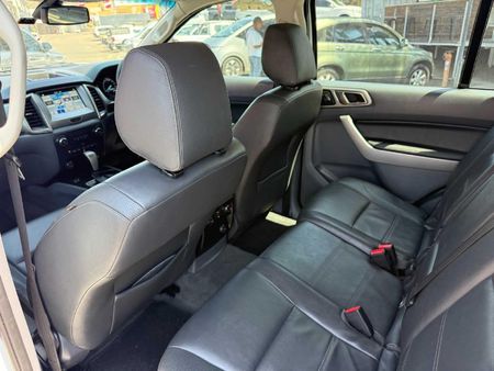 2017-Ford-Everest-32-TDCi-XLT-Auto_10