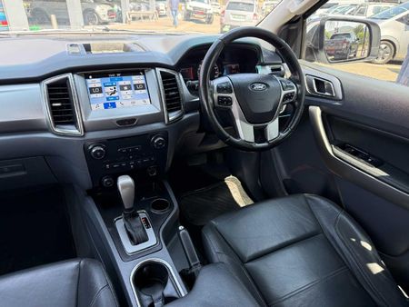 2017-Ford-Everest-32-TDCi-XLT-Auto_11