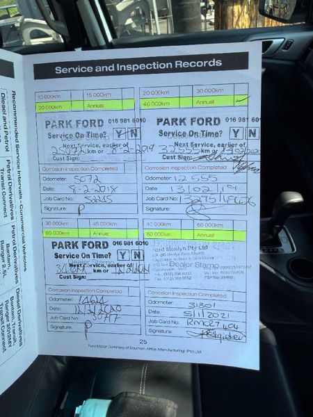 2017-Ford-Everest-32-TDCi-XLT-Auto_12