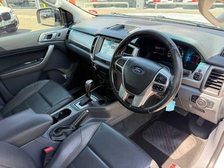 2017-Ford-Everest-32-TDCi-XLT-Auto_17