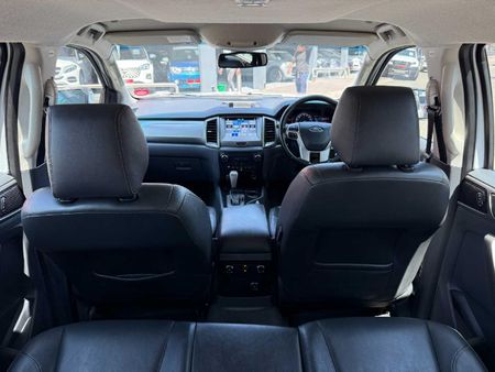 2017-Ford-Everest-32-TDCi-XLT-Auto_18