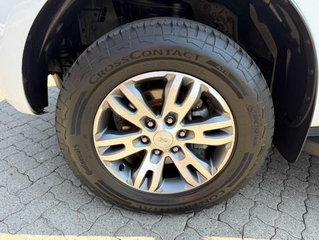 2017-Ford-Everest-32-TDCi-XLT-Auto_20