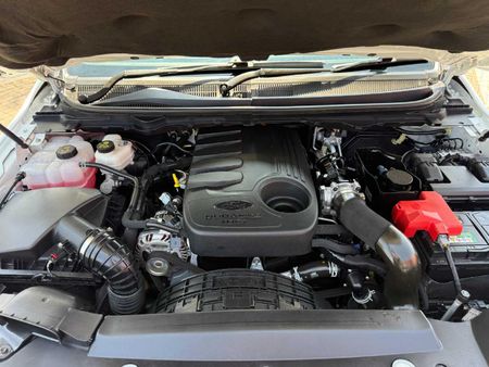 2017-Ford-Everest-32-TDCi-XLT-Auto_21