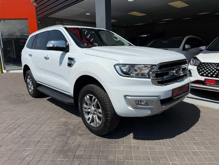 2017-Ford-Everest-32-TDCi-XLT-Auto_3