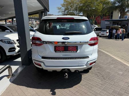 2017-Ford-Everest-32-TDCi-XLT-Auto_4