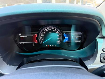2017-Ford-Everest-32-TDCi-XLT-Auto_5