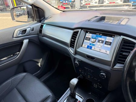 2017-Ford-Everest-32-TDCi-XLT-Auto_6