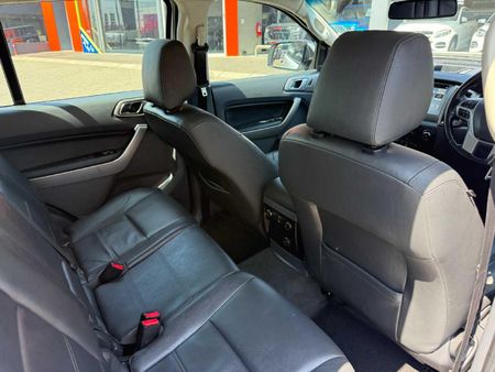 2017-Ford-Everest-32-TDCi-XLT-Auto_7