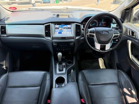 2017-Ford-Everest-32-TDCi-XLT-Auto_8
