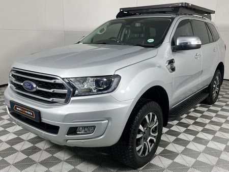 2022-Ford-Everest-20D-Bi-Turbo-4x4-Auto_0
