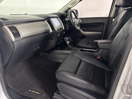 2022-Ford-Everest-20D-Bi-Turbo-4x4-Auto_9