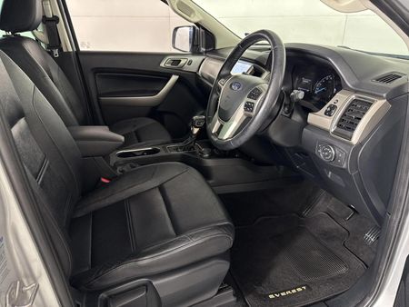 2022-Ford-Everest-20D-Bi-Turbo-4x4-Auto_10