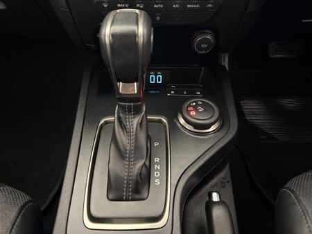 2022-Ford-Everest-20D-Bi-Turbo-4x4-Auto_11
