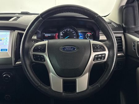 2022-Ford-Everest-20D-Bi-Turbo-4x4-Auto_13
