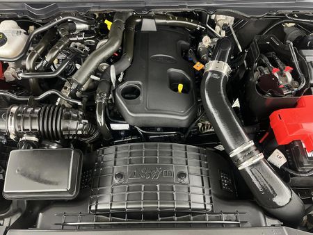 2022-Ford-Everest-20D-Bi-Turbo-4x4-Auto_14