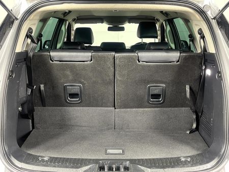 2022-Ford-Everest-20D-Bi-Turbo-4x4-Auto_15