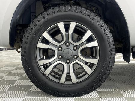 2022-Ford-Everest-20D-Bi-Turbo-4x4-Auto_16