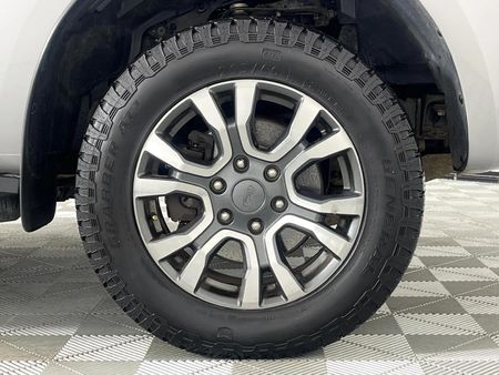 2022-Ford-Everest-20D-Bi-Turbo-4x4-Auto_17