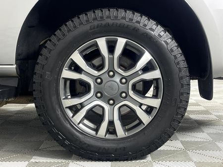 2022-Ford-Everest-20D-Bi-Turbo-4x4-Auto_18