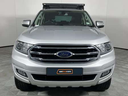 2022-Ford-Everest-20D-Bi-Turbo-4x4-Auto_1