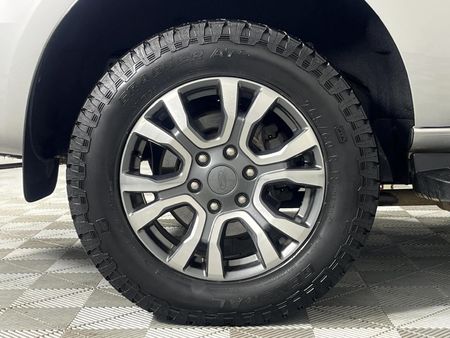 2022-Ford-Everest-20D-Bi-Turbo-4x4-Auto_19
