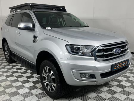 2022-Ford-Everest-20D-Bi-Turbo-4x4-Auto_2