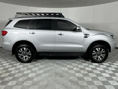 2022-Ford-Everest-20D-Bi-Turbo-4x4-Auto_3