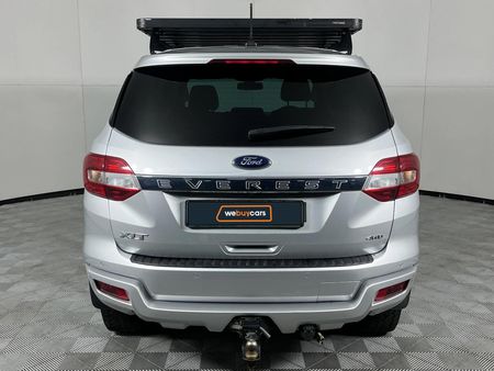 2022-Ford-Everest-20D-Bi-Turbo-4x4-Auto_4