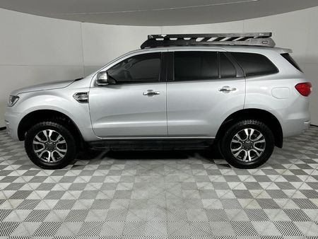 2022-Ford-Everest-20D-Bi-Turbo-4x4-Auto_5