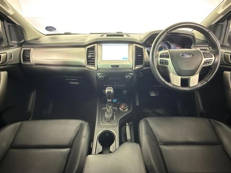 2022-Ford-Everest-20D-Bi-Turbo-4x4-Auto_6