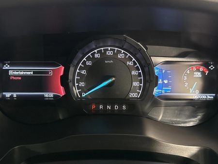2022-Ford-Everest-20D-Bi-Turbo-4x4-Auto_7