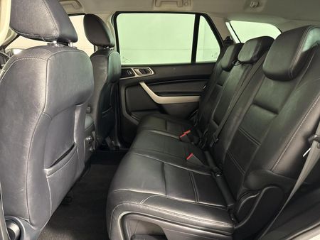 2022-Ford-Everest-20D-Bi-Turbo-4x4-Auto_8