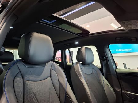 2026-Volkswagen-Tiguan-14TSI-R-Line_10