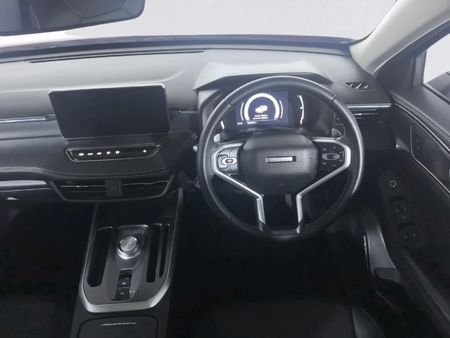 2022-Haval-Jolion-15T-Luxury-Auto_9